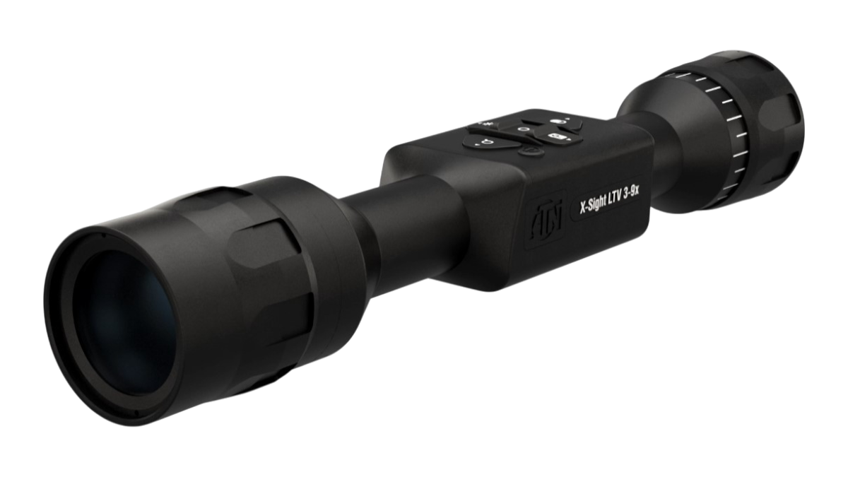 Сервисный центр ATN в Москве